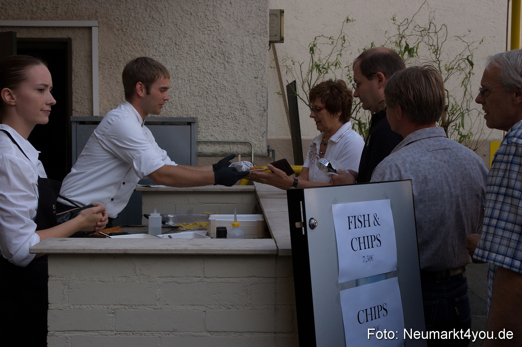 Englandtreffen Ofenwerk 170911 0121