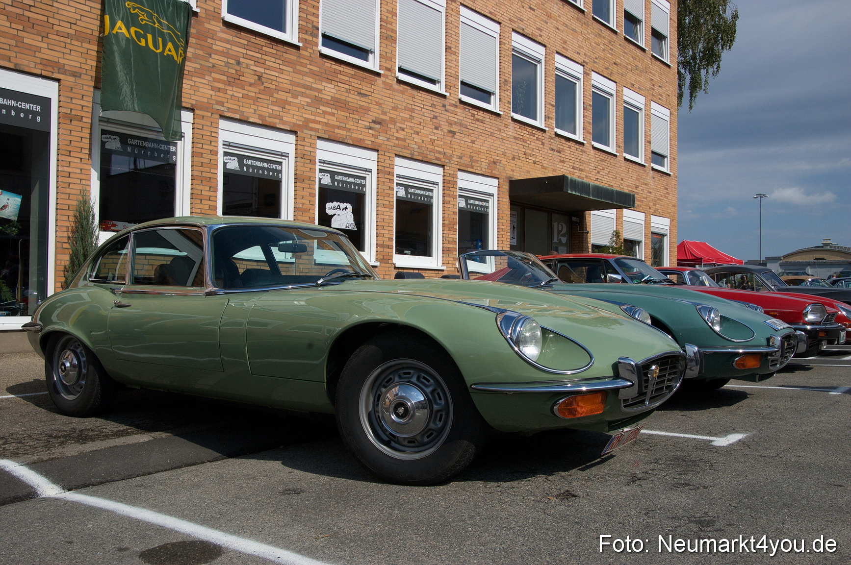 Englandtreffen Ofenwerk 170911 0122