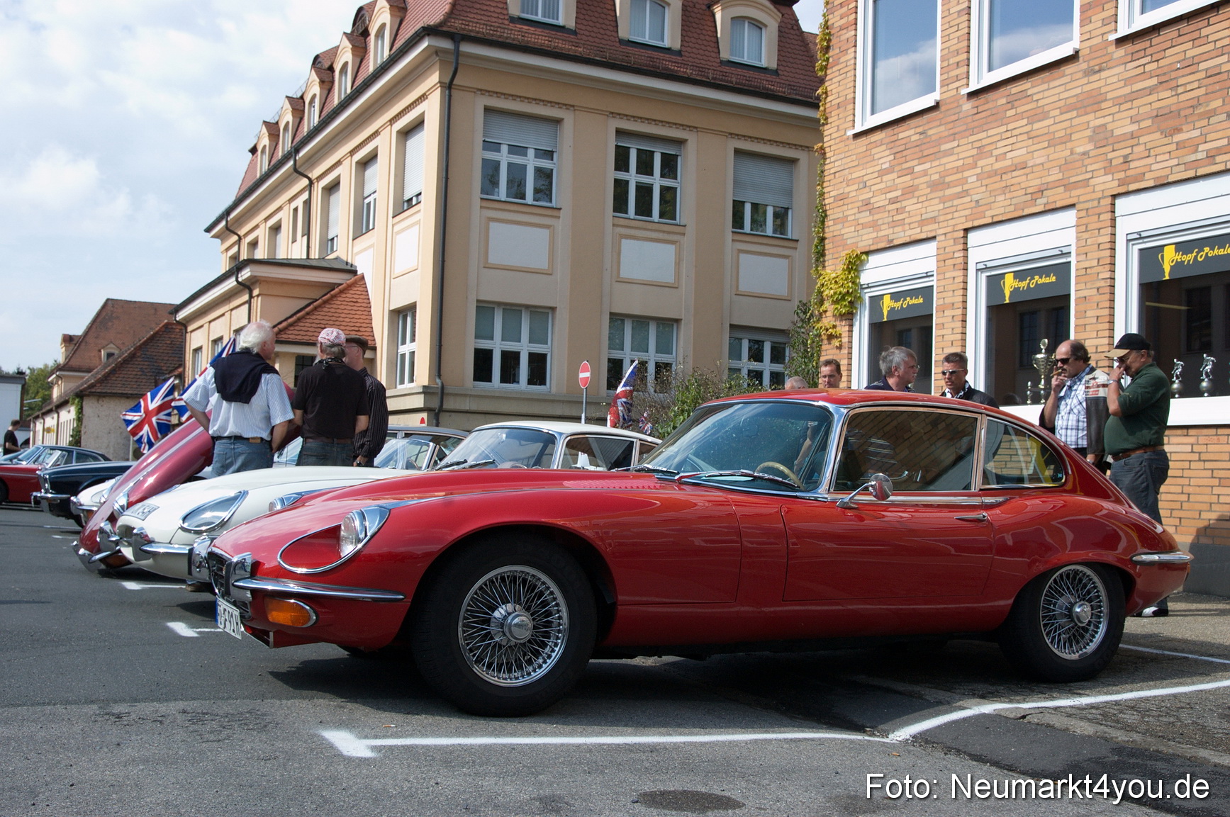 Englandtreffen Ofenwerk 170911 0123