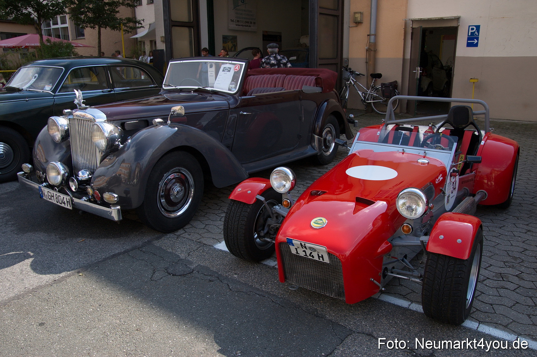 Englandtreffen Ofenwerk 170911 0124