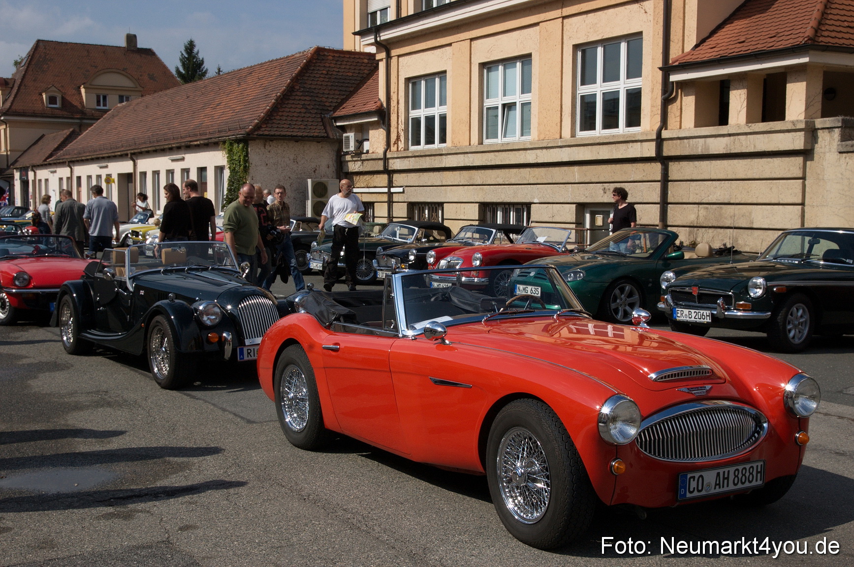 Englandtreffen Ofenwerk 170911 0125