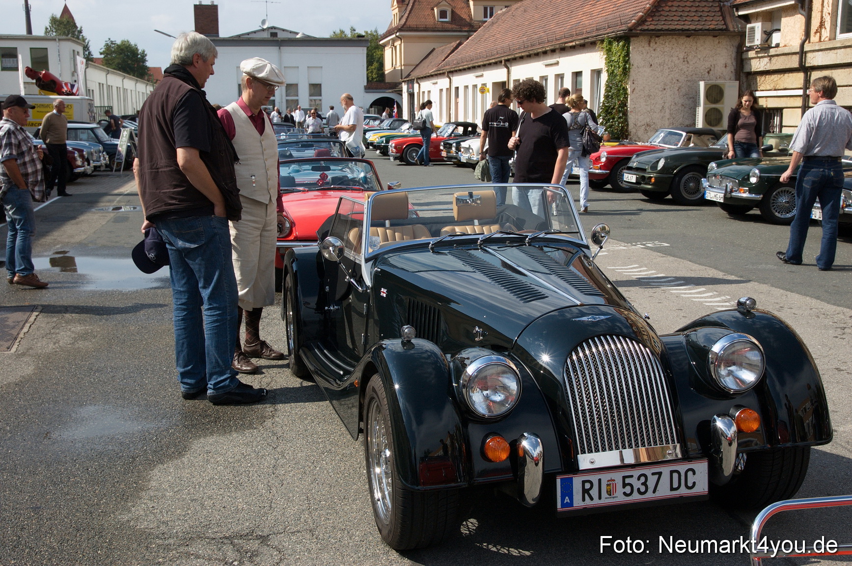 Englandtreffen Ofenwerk 170911 0126