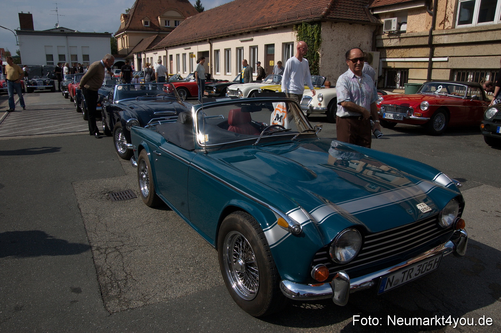 Englandtreffen Ofenwerk 170911 0127