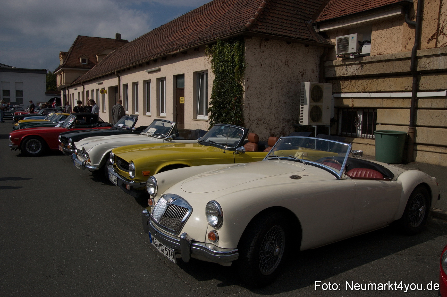 Englandtreffen Ofenwerk 170911 0128