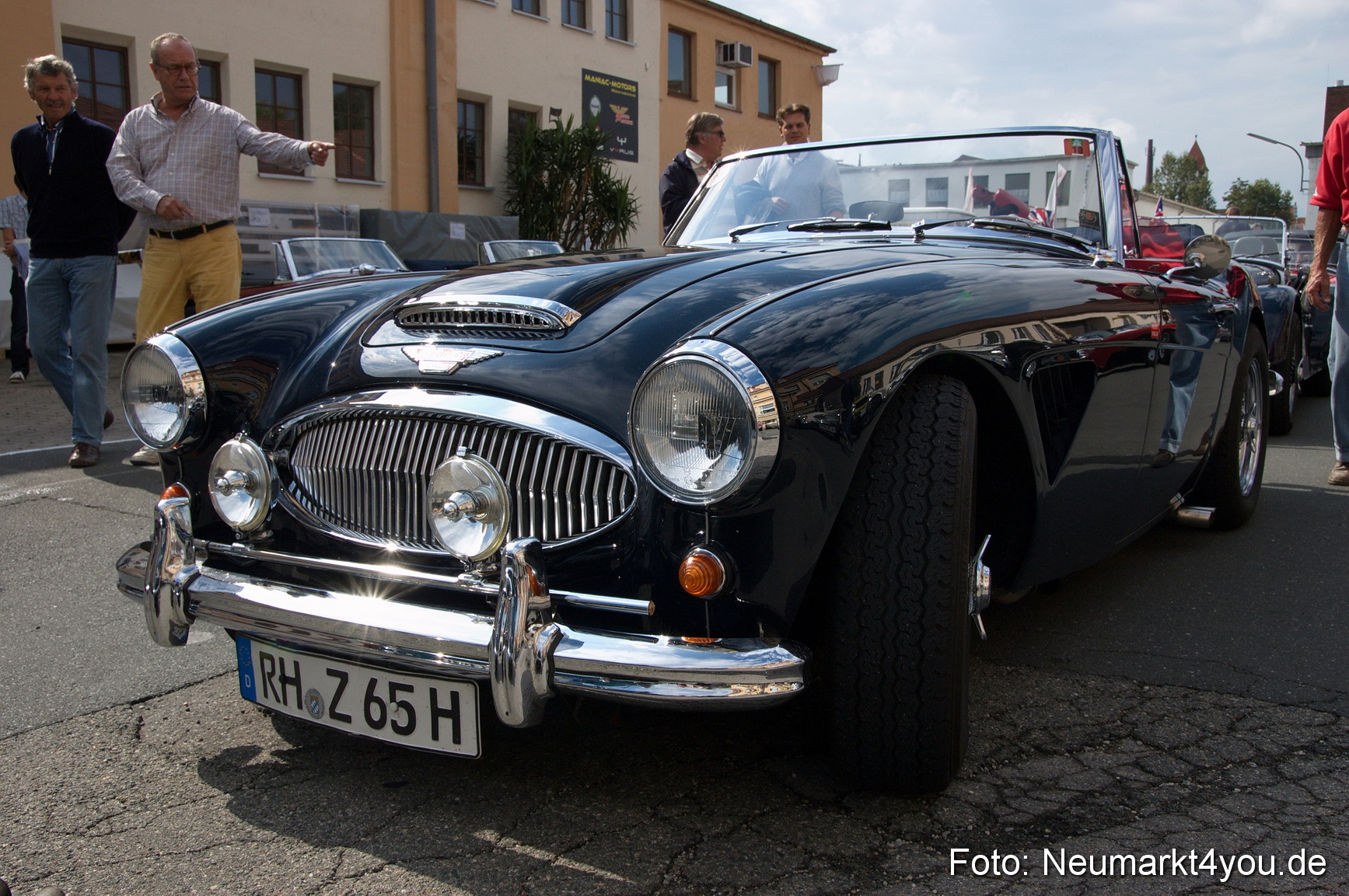 Englandtreffen Ofenwerk 170911 0129