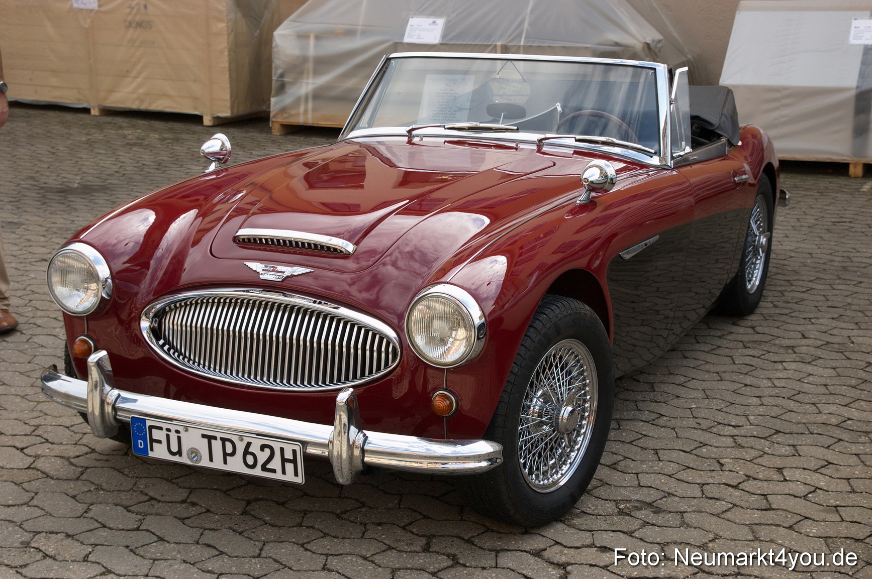 Englandtreffen Ofenwerk 170911 0130