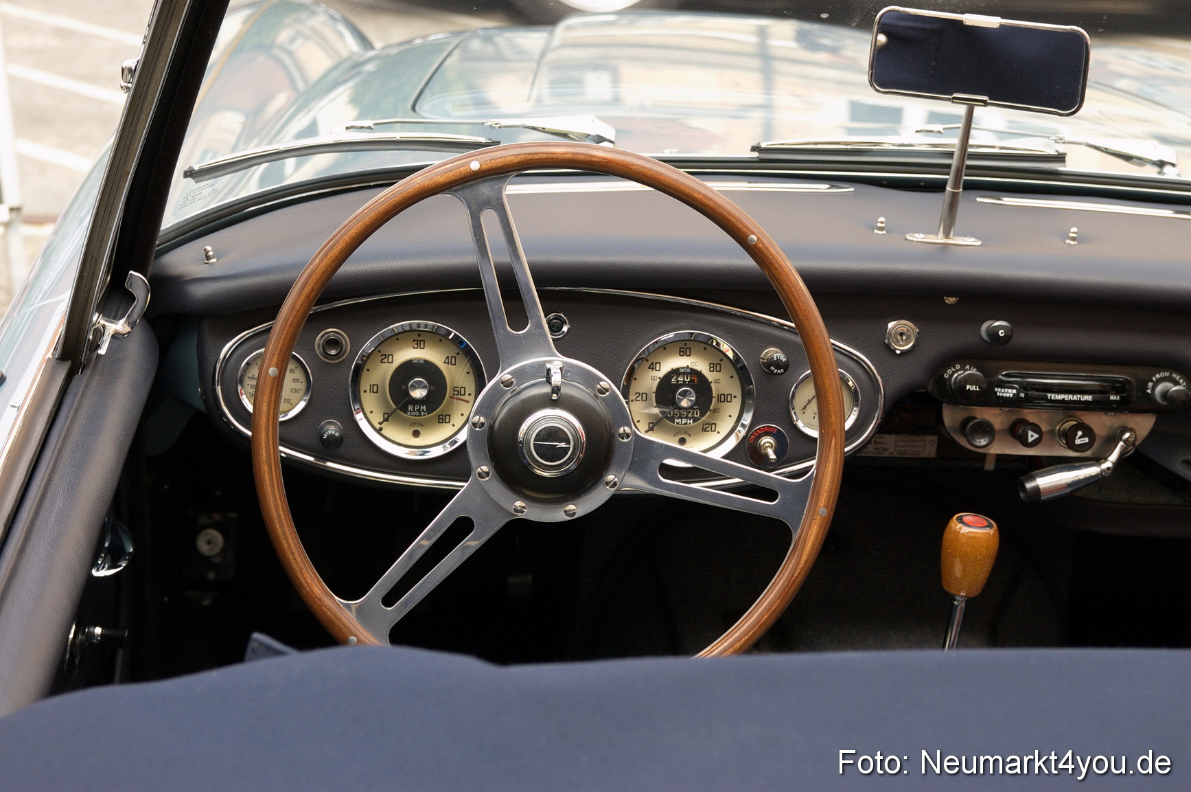 Englandtreffen Ofenwerk 170911 0131