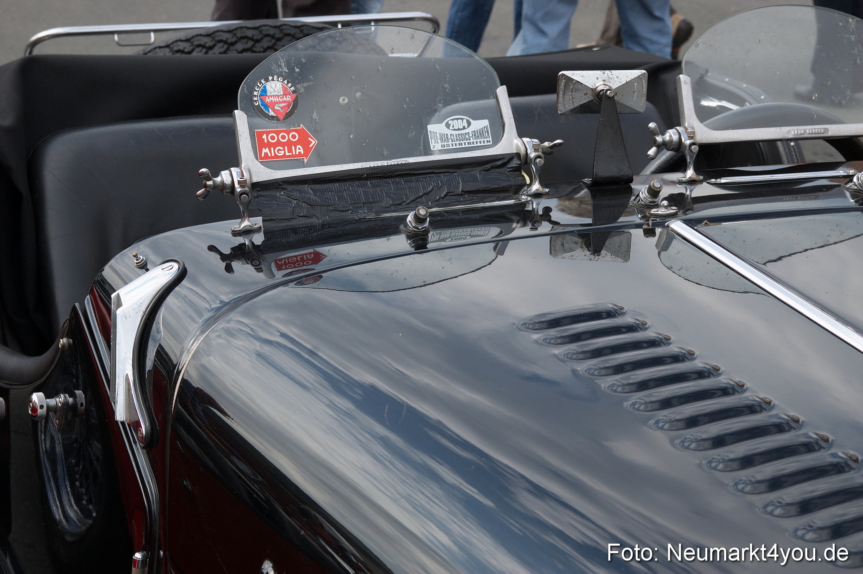 Englandtreffen Ofenwerk 170911 0133