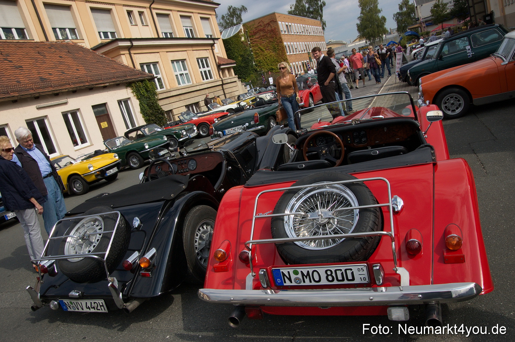 Englandtreffen Ofenwerk 170911 0134