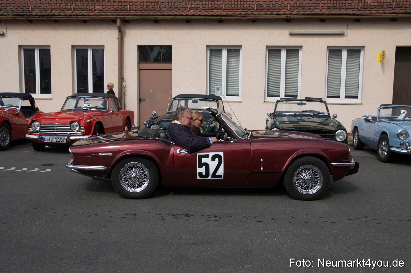 Englandtreffen Ofenwerk 170911 0135