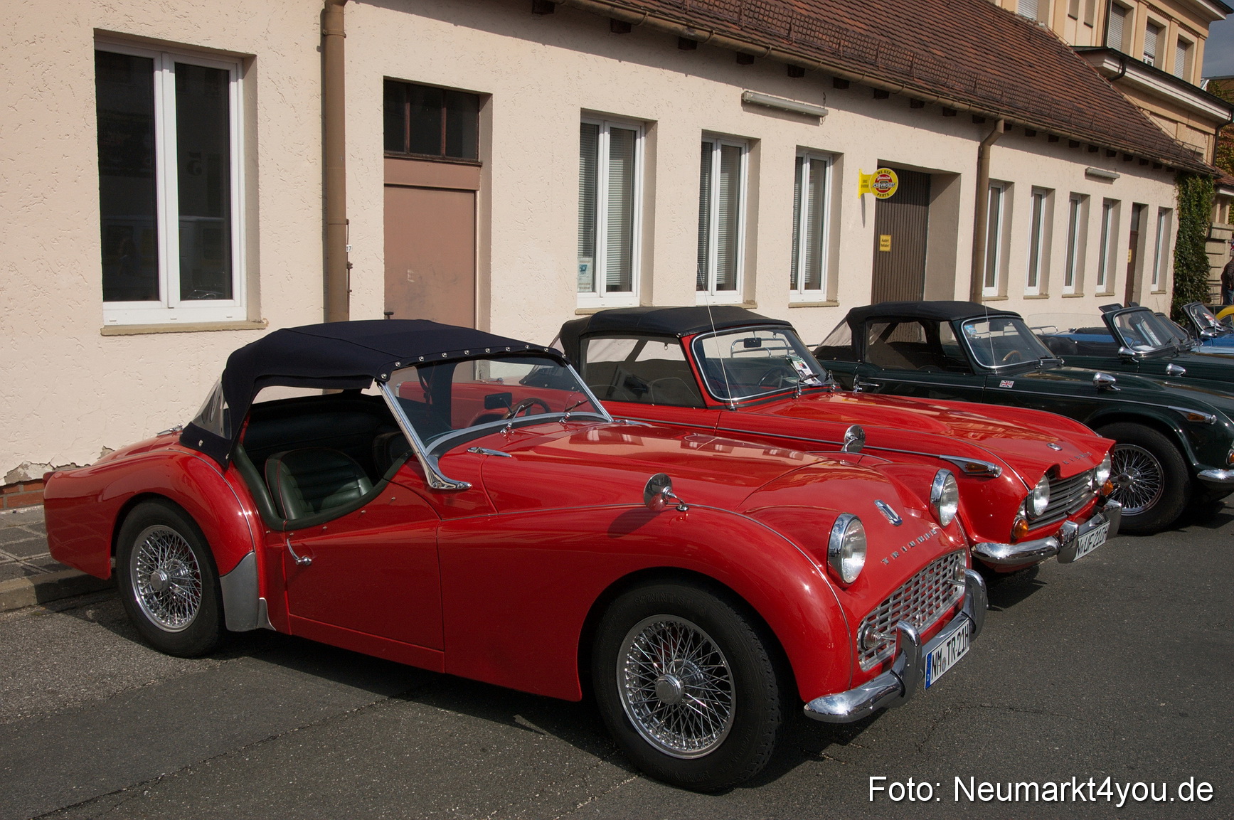 Englandtreffen Ofenwerk 170911 0136