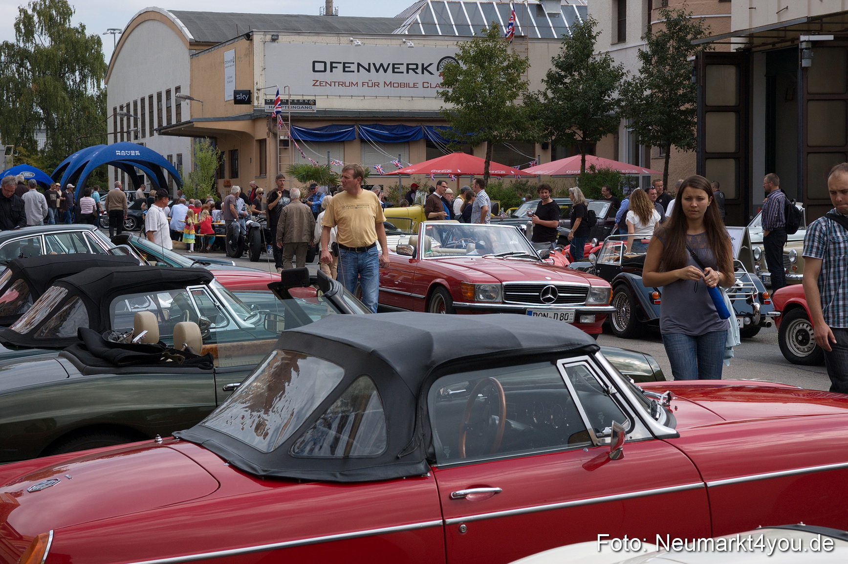 Englandtreffen Ofenwerk 170911 0138