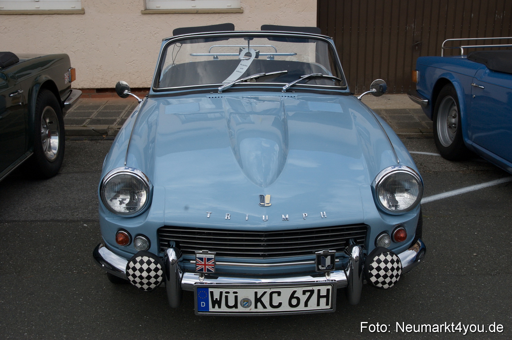 Englandtreffen Ofenwerk 170911 0140