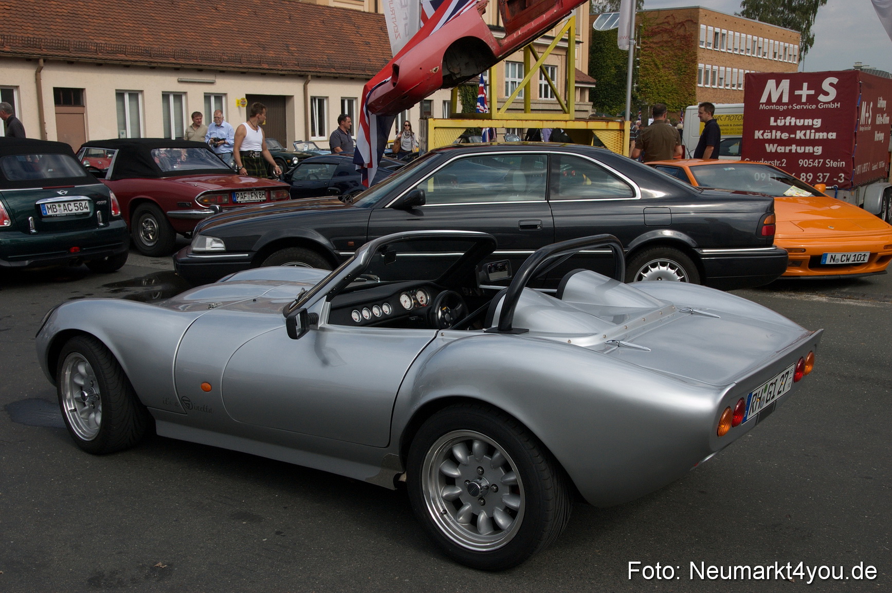 Englandtreffen Ofenwerk 170911 0141