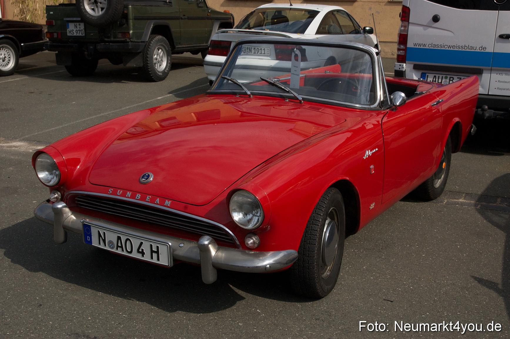 Englandtreffen Ofenwerk 170911 0142