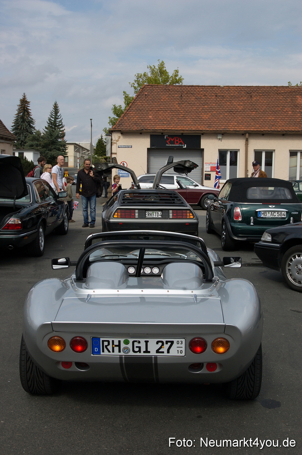 Englandtreffen Ofenwerk 170911 0143