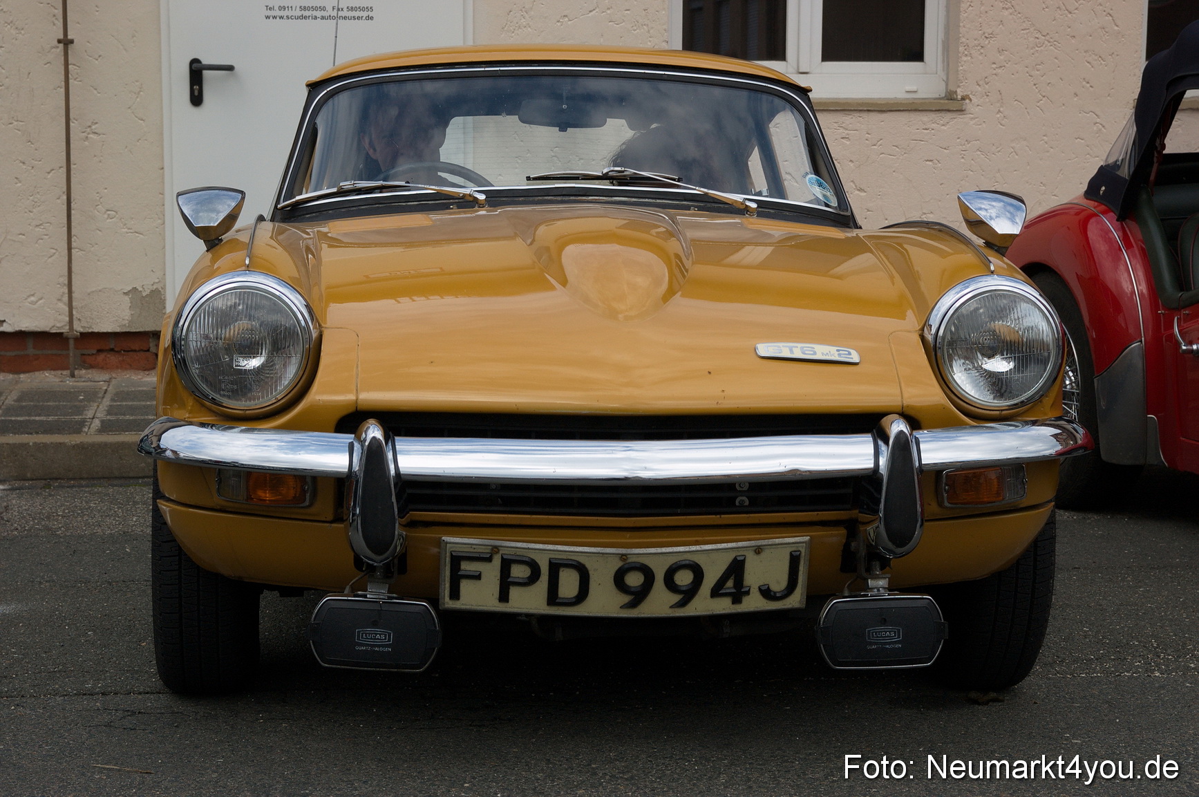 Englandtreffen Ofenwerk 170911 0144