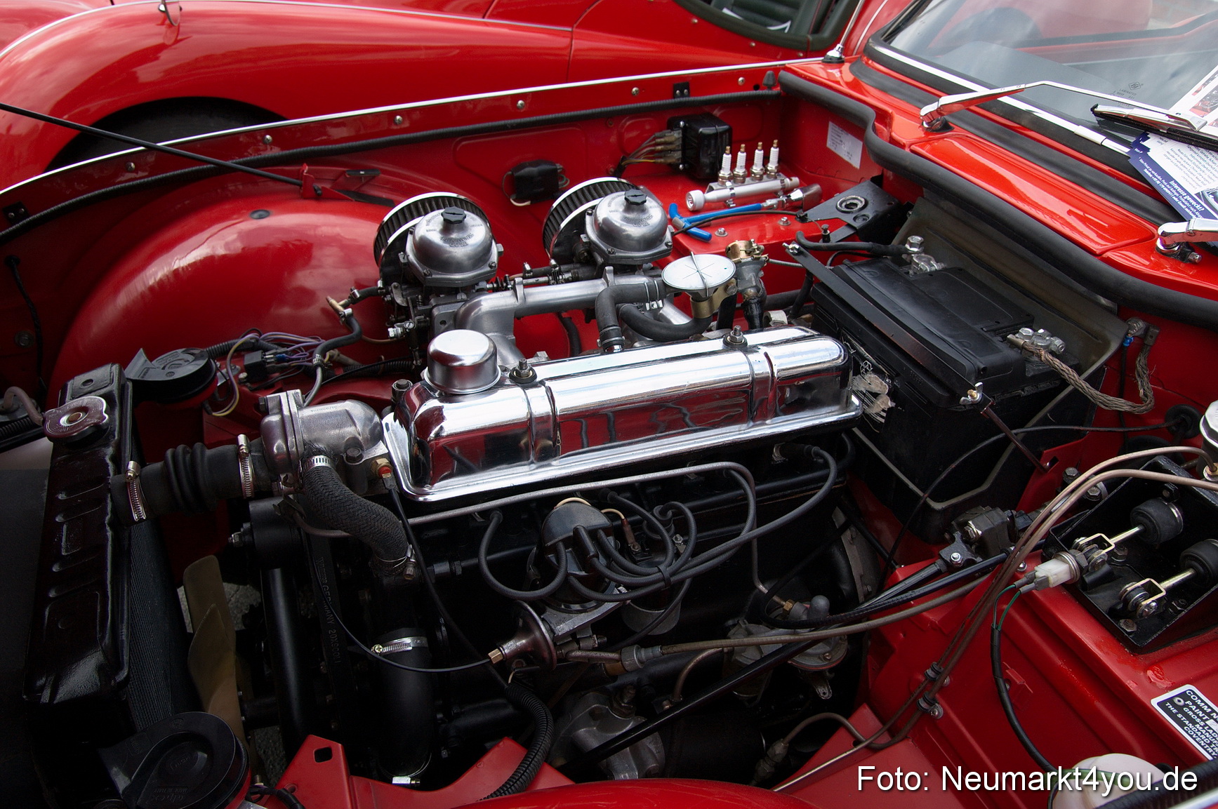 Englandtreffen Ofenwerk 170911 0145