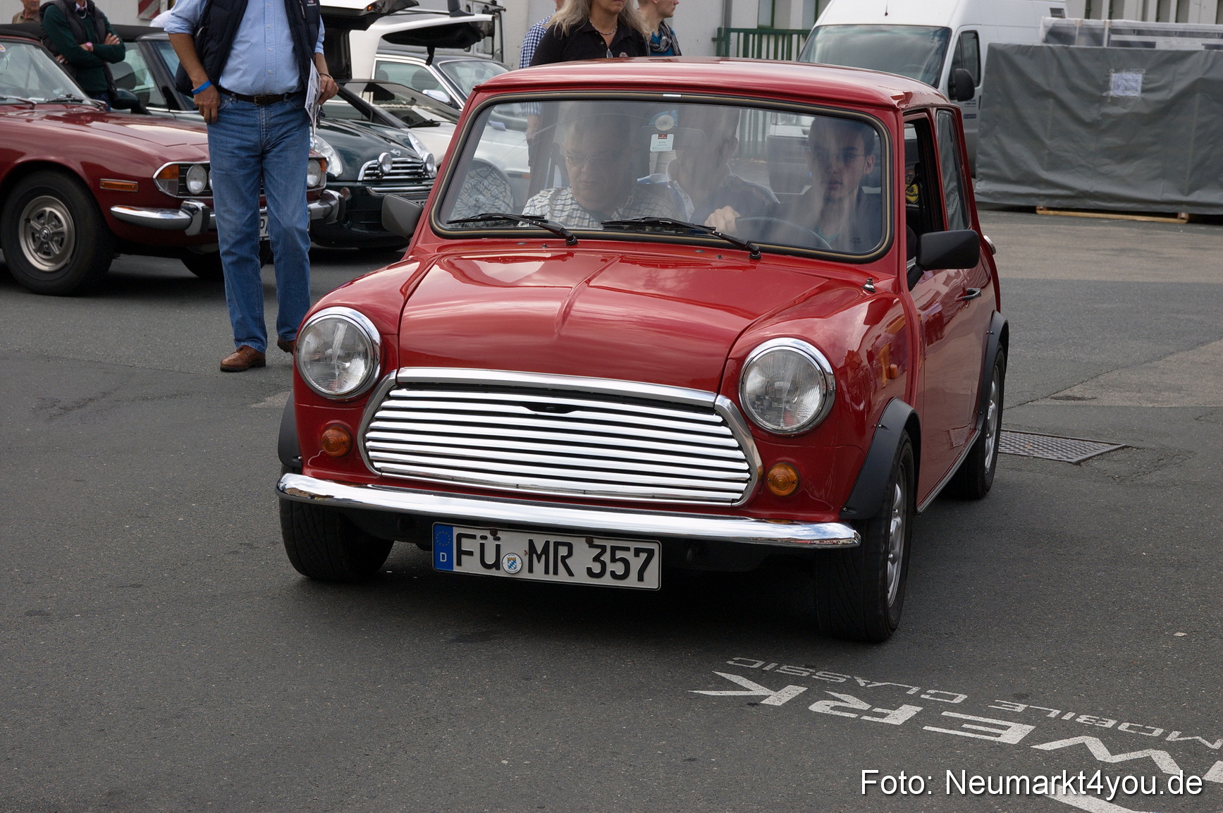 Englandtreffen Ofenwerk 170911 0146