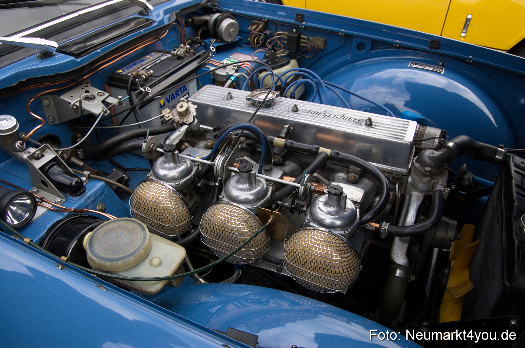 Englandtreffen Ofenwerk 170911 0147