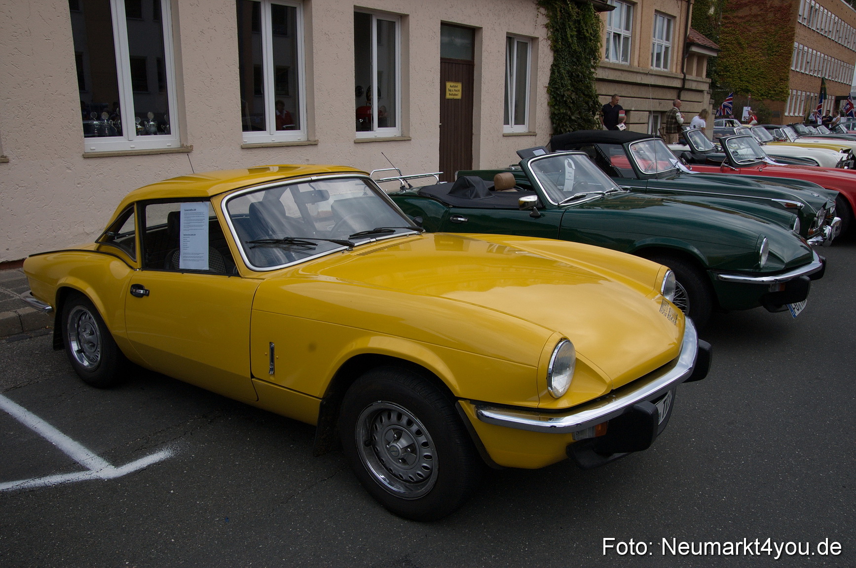 Englandtreffen Ofenwerk 170911 0148