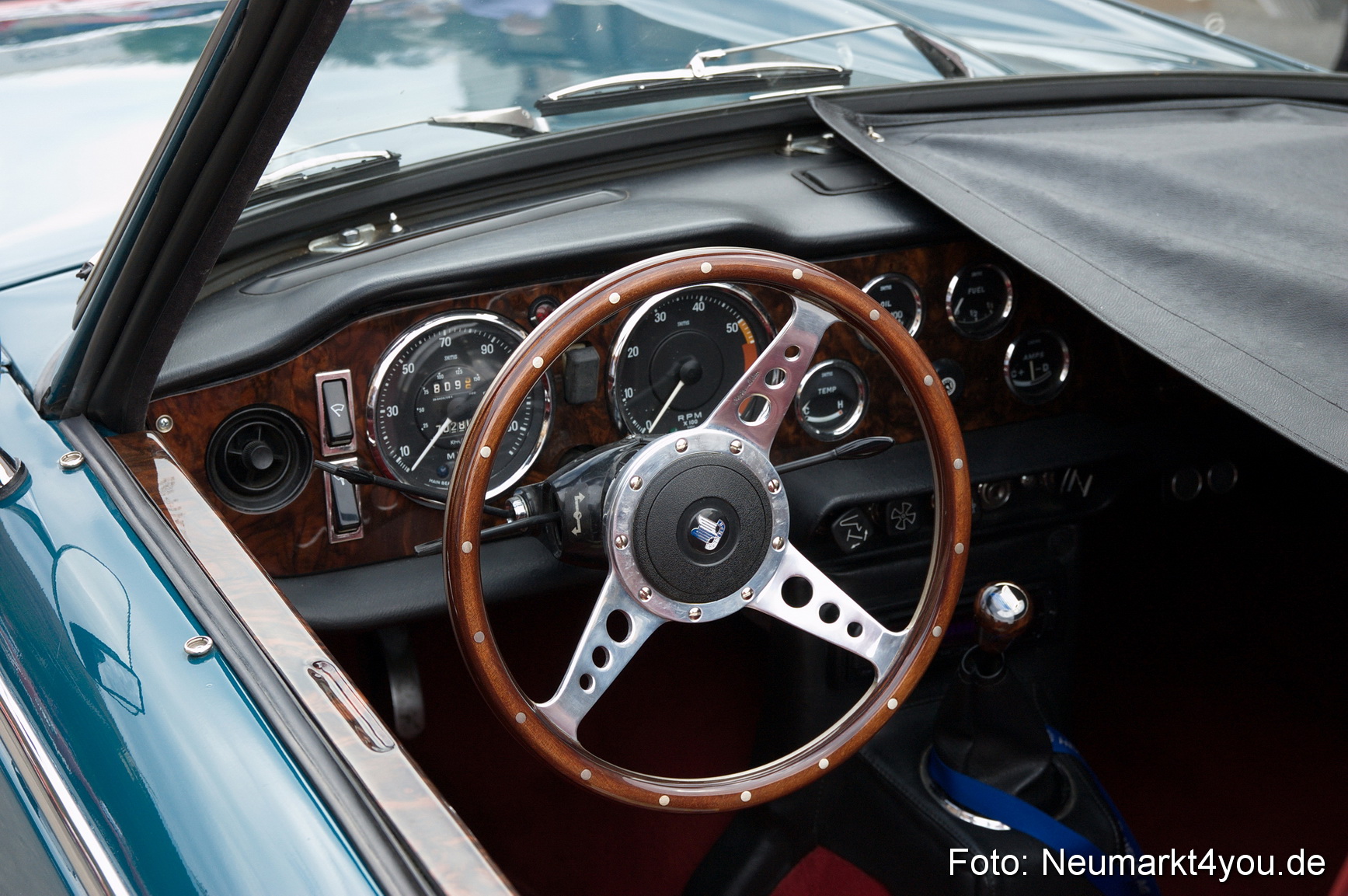 Englandtreffen Ofenwerk 170911 0149