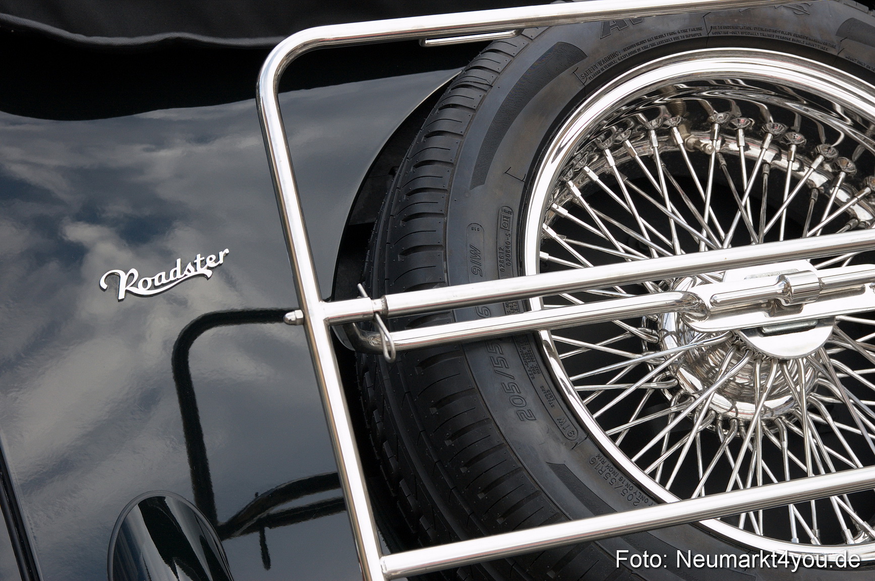 Englandtreffen Ofenwerk 170911 0150