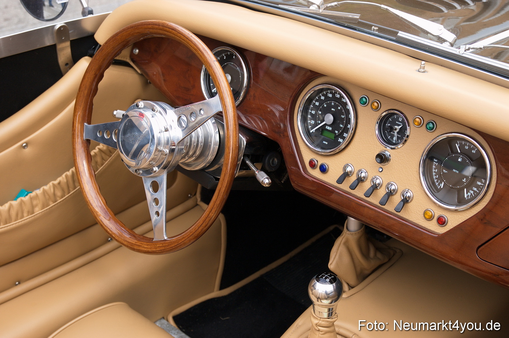 Englandtreffen Ofenwerk 170911 0151