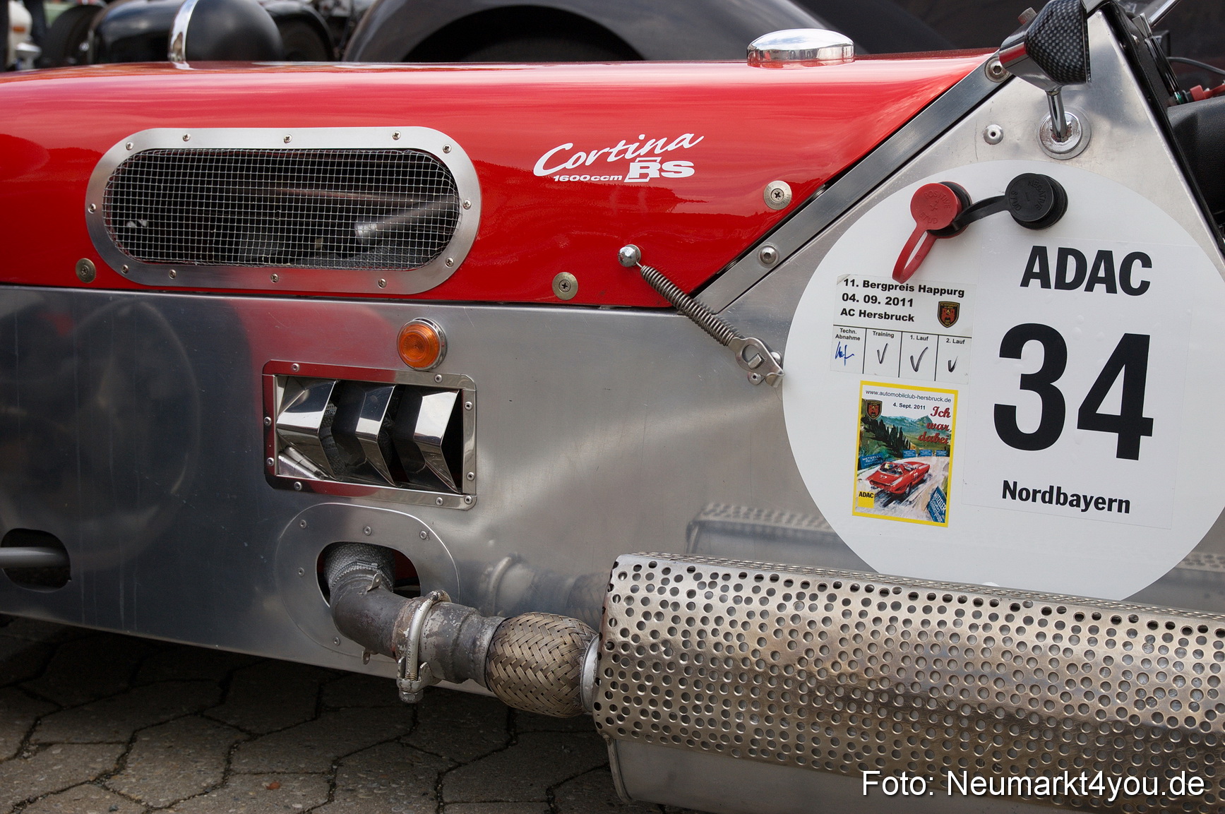 Englandtreffen Ofenwerk 170911 0152