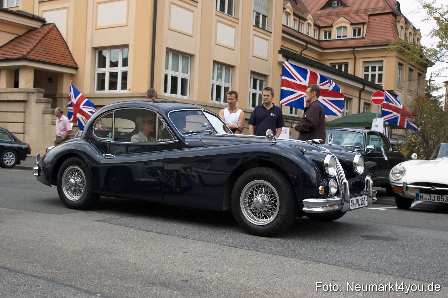 Englandtreffen Ofenwerk 170911 0153