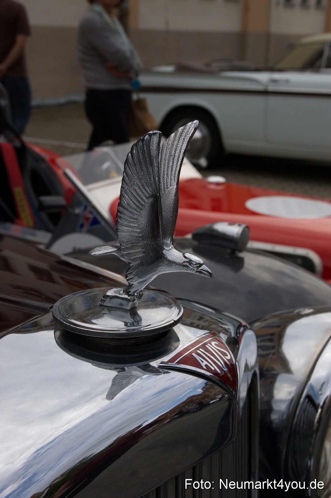 Englandtreffen Ofenwerk 170911 0155