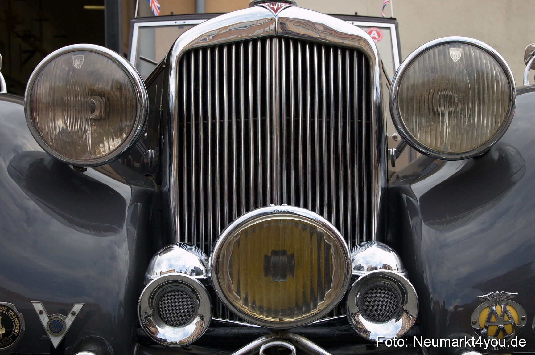 Englandtreffen Ofenwerk 170911 0156