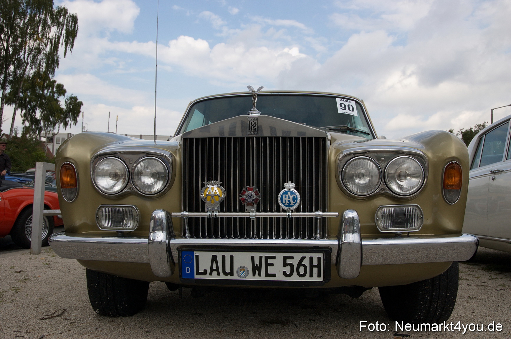 Englandtreffen Ofenwerk 170911 0160