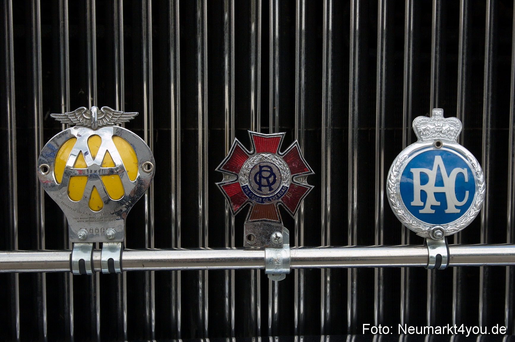 Englandtreffen Ofenwerk 170911 0161