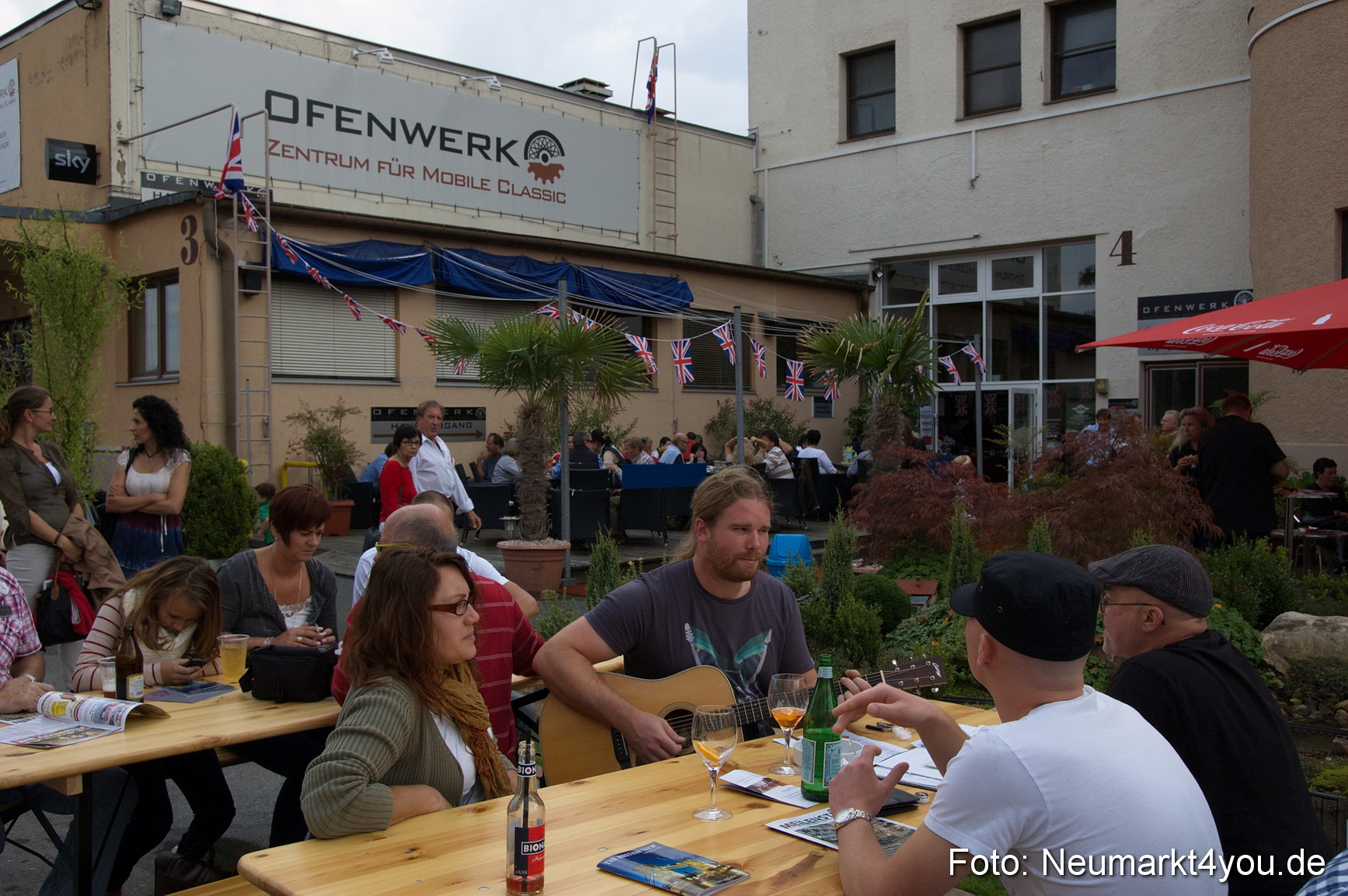 Englandtreffen Ofenwerk 170911 0162