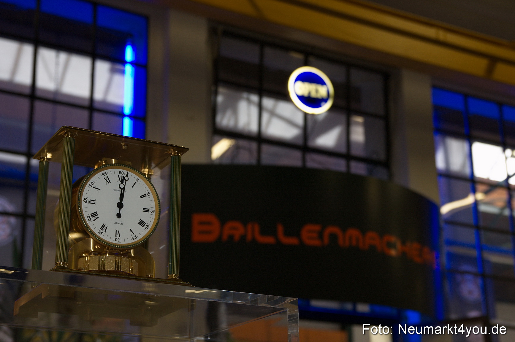 Englandtreffen Ofenwerk 170911 0164