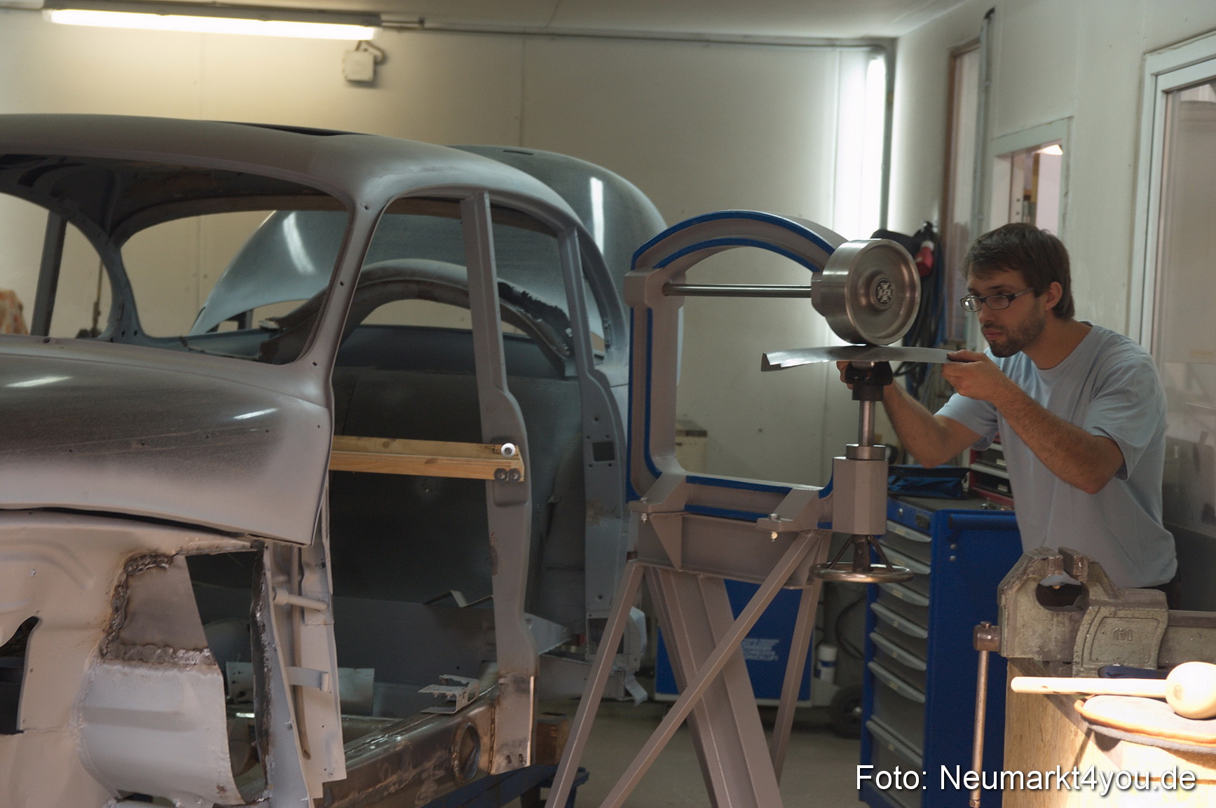 Englandtreffen Ofenwerk 170911 0165