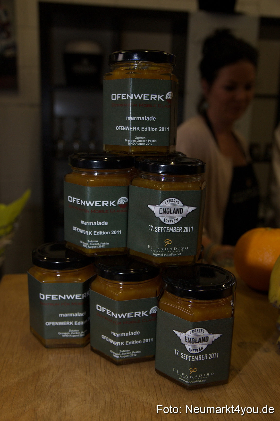 Englandtreffen Ofenwerk 170911 0167