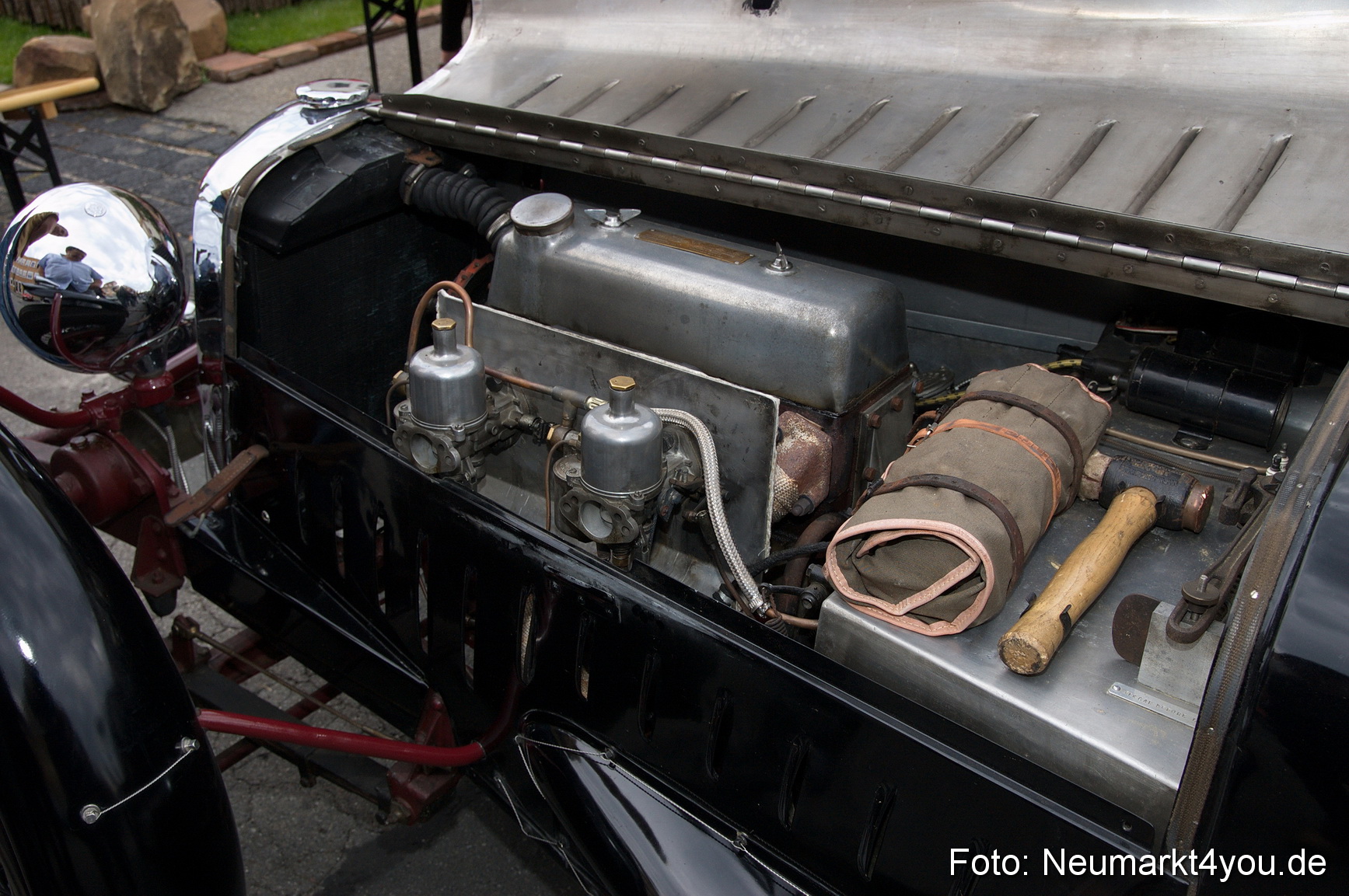 Englandtreffen Ofenwerk 170911 0169