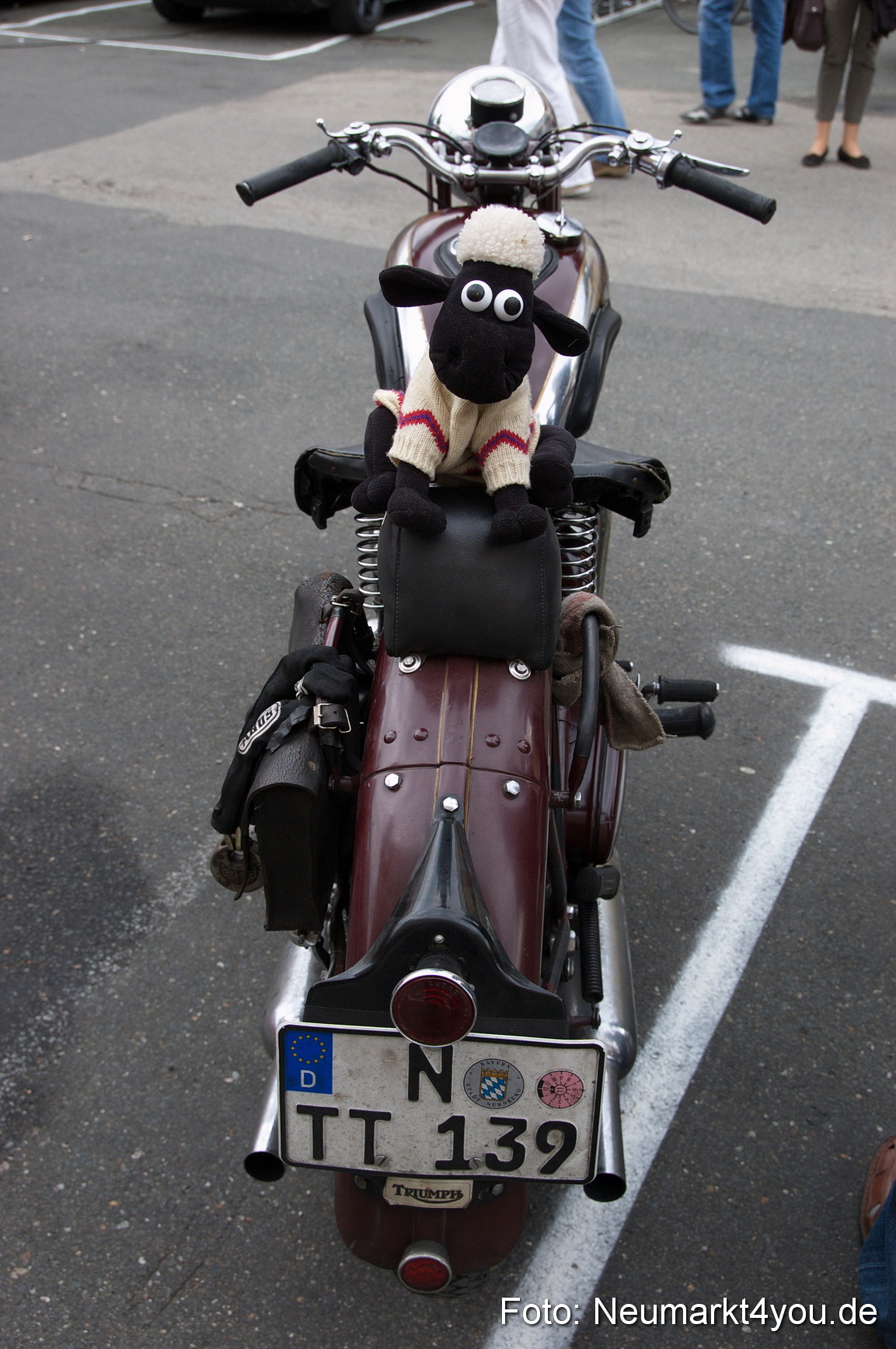 Englandtreffen Ofenwerk 170911 0170