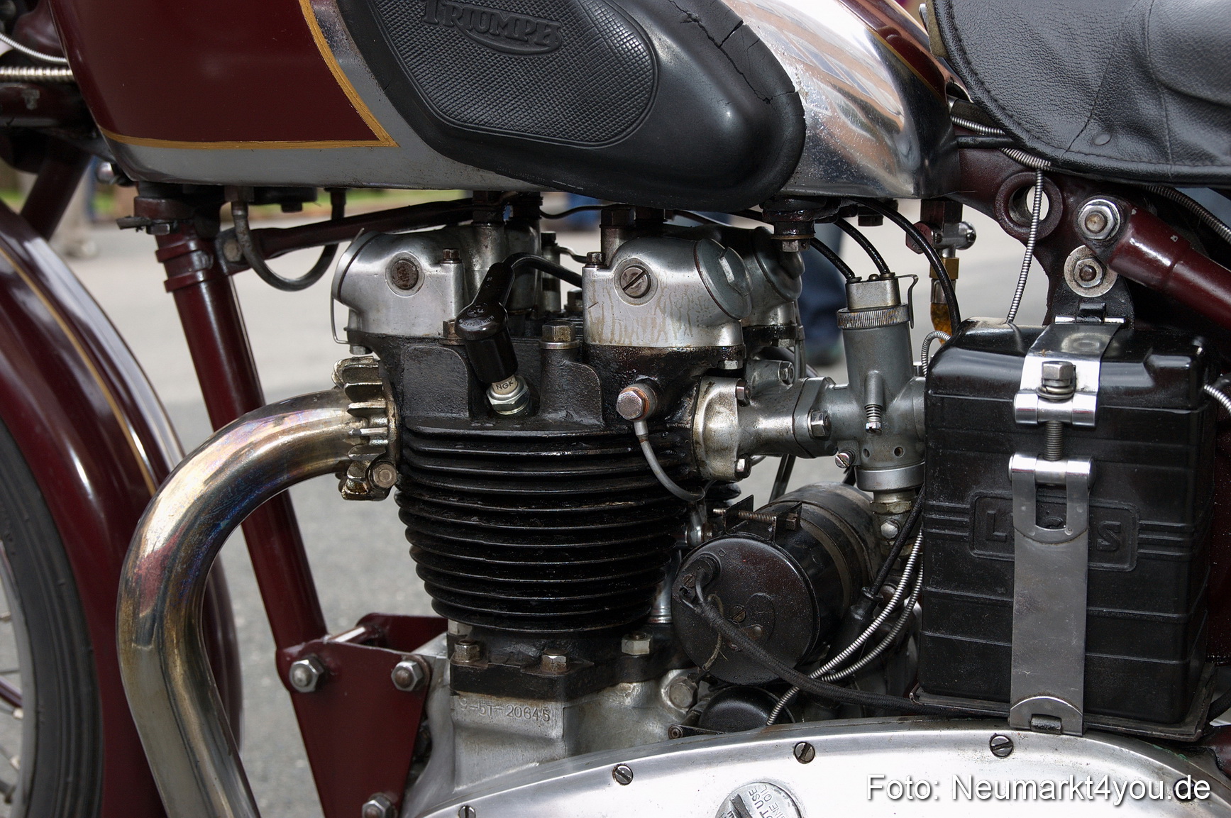 Englandtreffen Ofenwerk 170911 0171