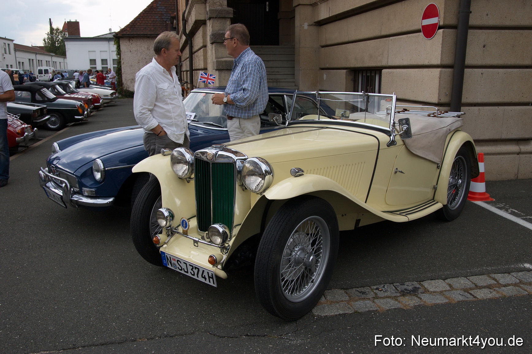 Englandtreffen Ofenwerk 170911 0172