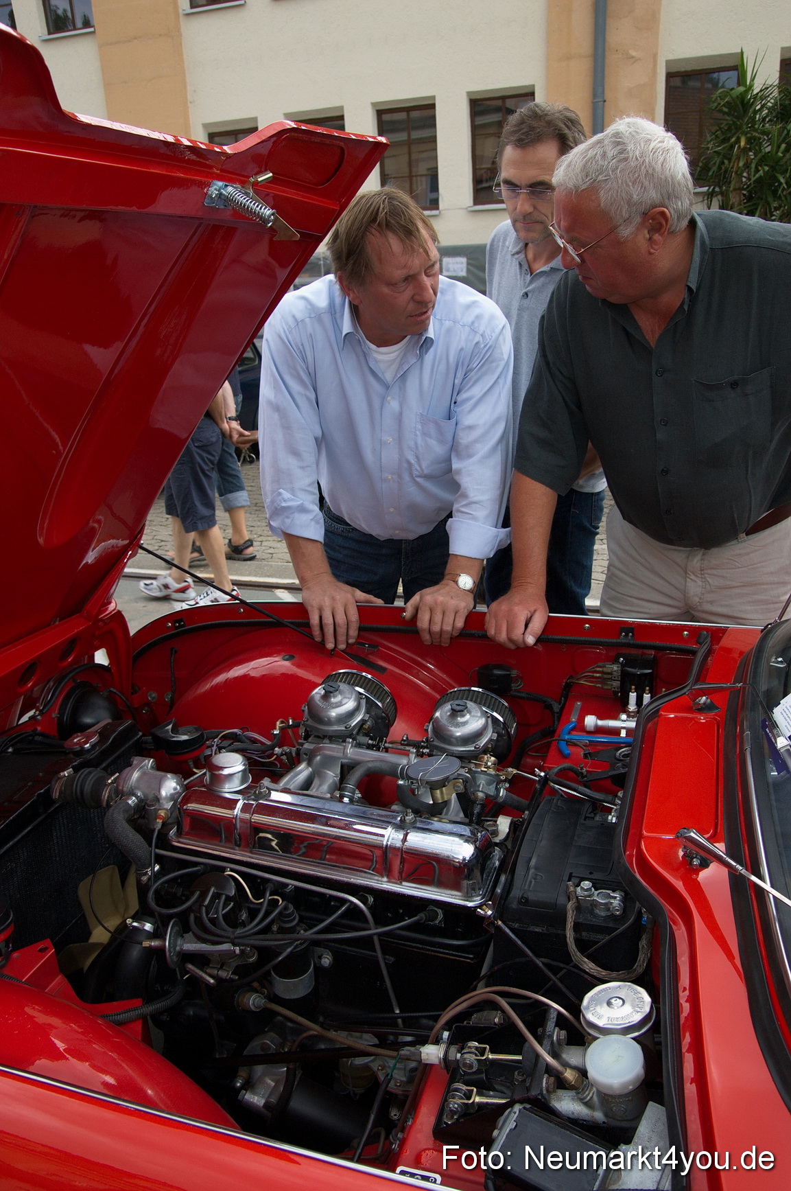 Englandtreffen Ofenwerk 170911 0174