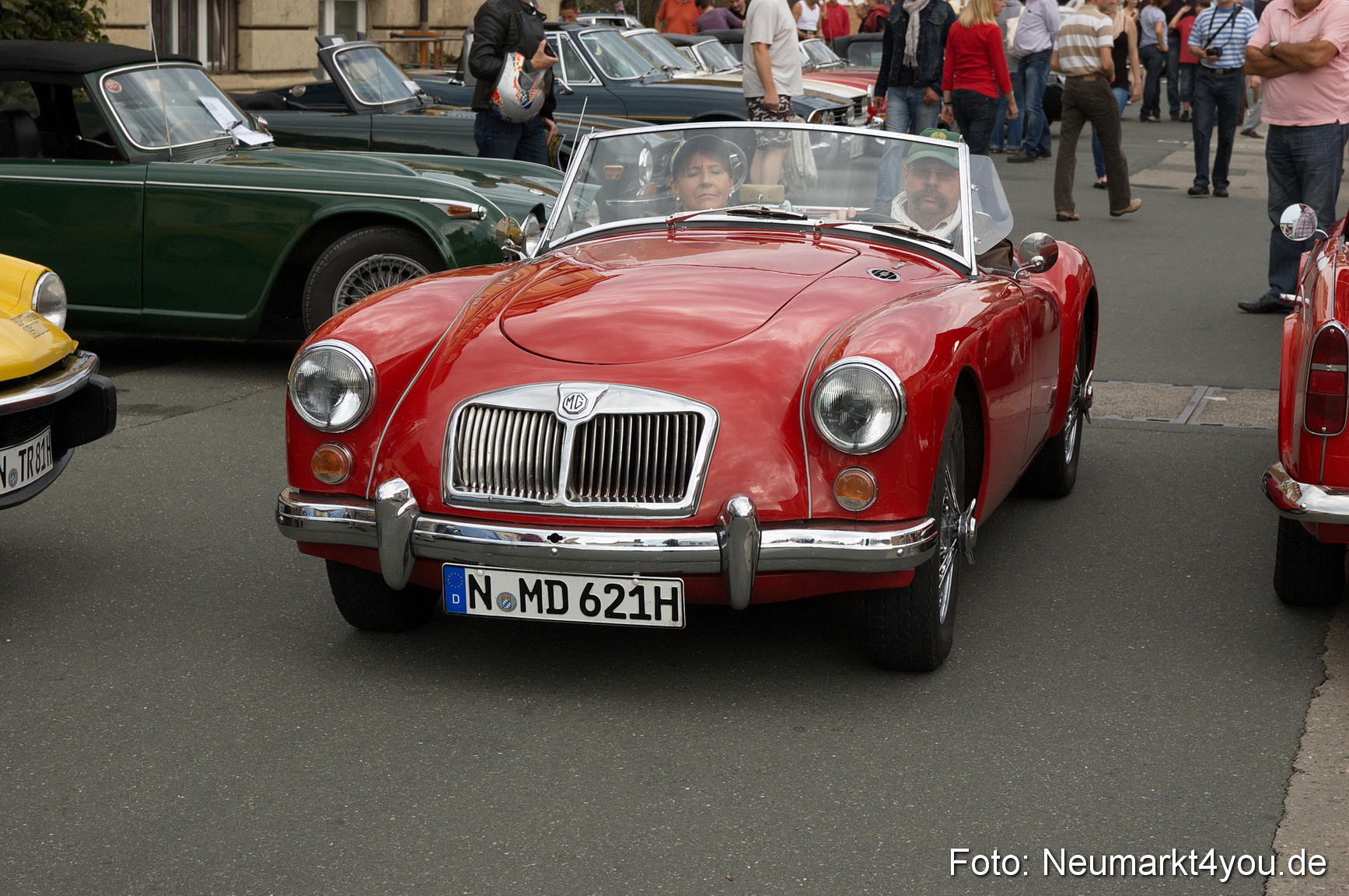 Englandtreffen Ofenwerk 170911 0175