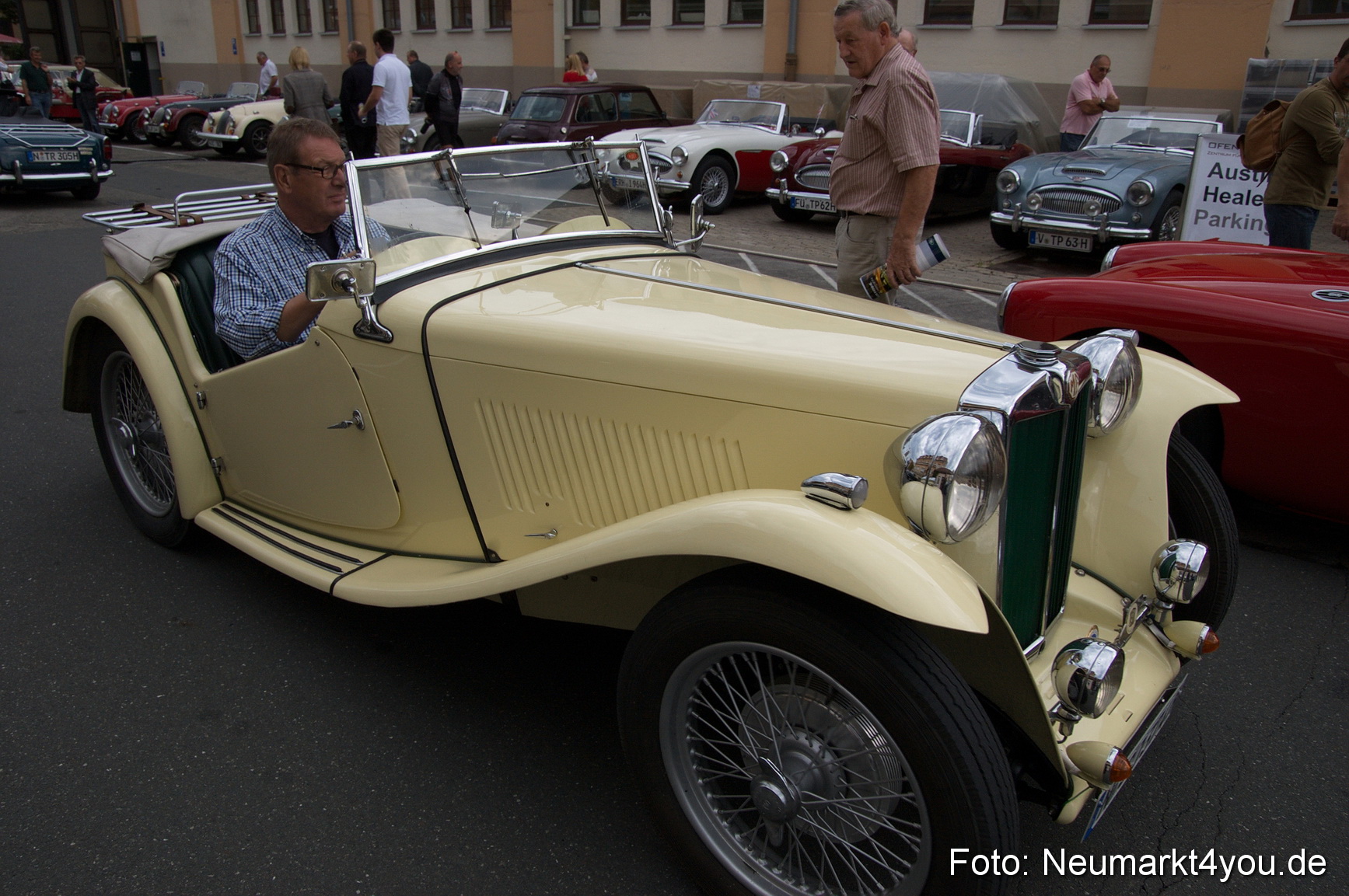 Englandtreffen Ofenwerk 170911 0176