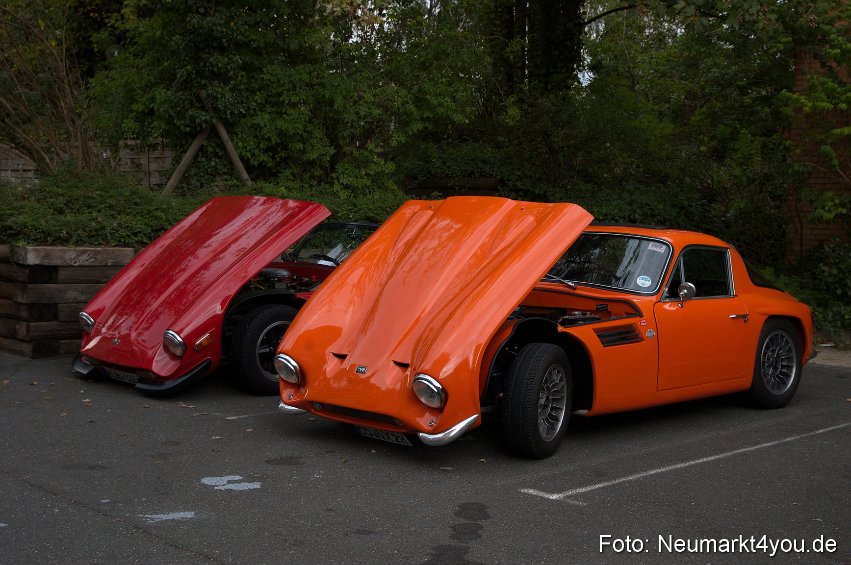 Englandtreffen Ofenwerk 170911 0177