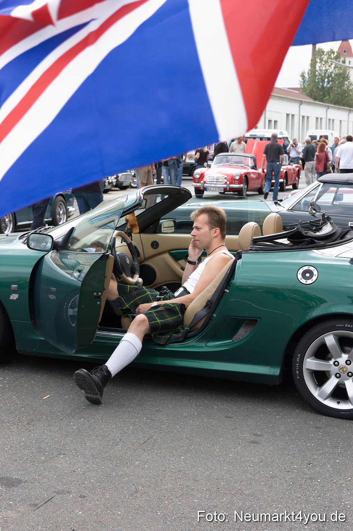 Englandtreffen Ofenwerk 170911 0178