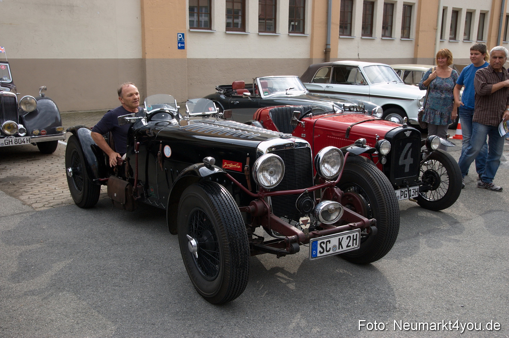 Englandtreffen Ofenwerk 170911 0180