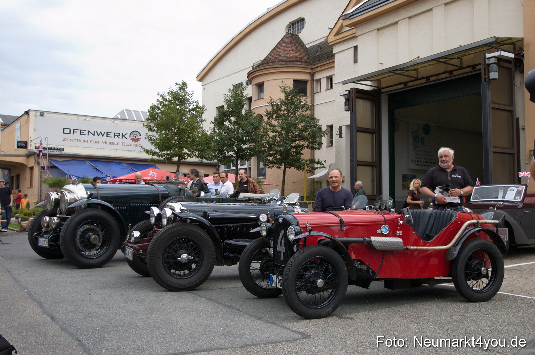 Englandtreffen Ofenwerk 170911 0181