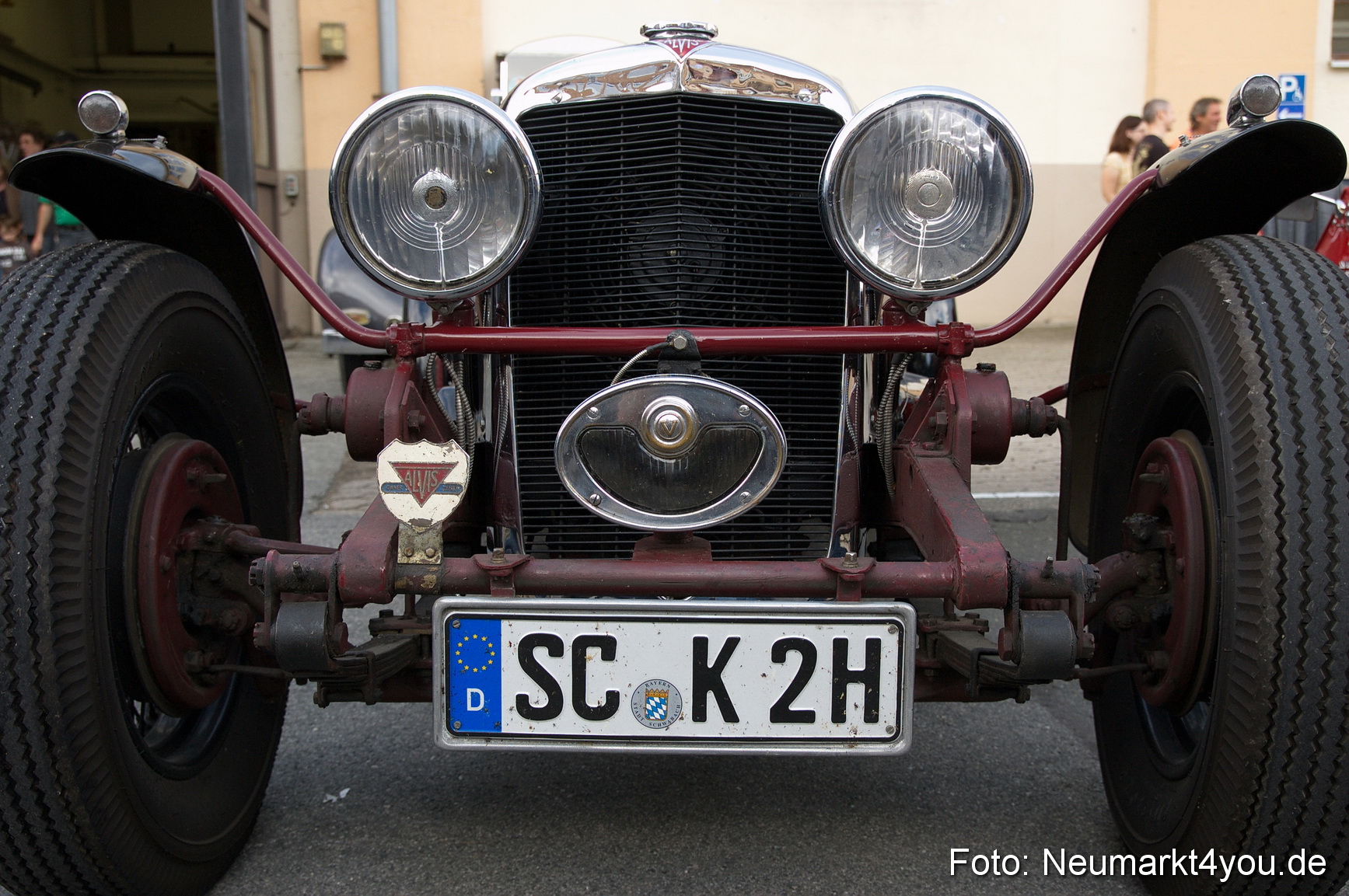 Englandtreffen Ofenwerk 170911 0183